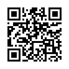 QR Code for 17Pf4714a7ozzW1Midg69NchD93fAiXFrC