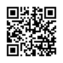 QR Code for 17Pf4AiJ16XaotAXNfdDa4nWhsk44rxHJm