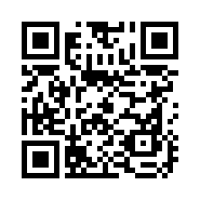 QR Code for 17Pf6UYBfcHBGYKv5pmfsACpZeG13pcd4m
