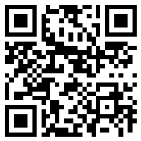 QR Code for 17Pf8JSdZ4n4rEeYWCCWKeLVBbFbxQ8nCW
