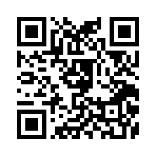 QR Code for 17PfDCVQeJ9BoUmRgBjSTcRWTxr1fcukyX