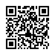 QR Code for 17PfDotj6dvR4jHuZfcXrbMRnbqEyTRonA