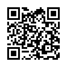 QR Code for 17PfFJrTJoNm36HwPipNdWcTREdqYjTPWu