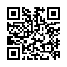 QR Code for 17PfH2CSN6dcKbn2c7Fs8PSrMVpG66YRoE