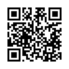 QR Code for 17PfHTFp3tM6HNKdNFLtKkFcrbLErnELYB