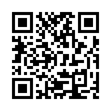 QR Code for 17PfJ3NoeZtkCiH9wCF6dEhmcKd5JEMksP