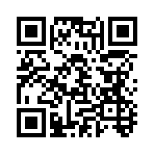 QR Code for 17PfNXy3xAPJcjbEuSHYMu2hqwac7ey7qG
