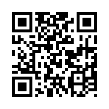 QR Code for 17PfNtpUqj2GLaB5gHvxPzgF8R7DikD8hR