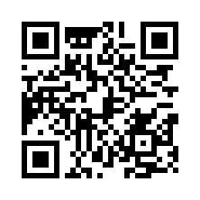QR Code for 17PfPAo4MjJrmv3jQMGAnphF237bEMLEsJ