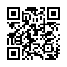 QR Code for 17PfPdAbukmcez8vRPNwtKd1F4EyrKC2mP