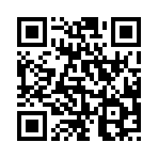 QR Code for 17PfRL4pWusDBQG4sdhbRCfAQmhpFb4cqF
