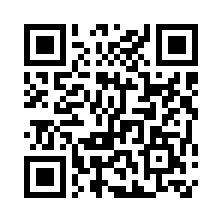 QR Code for 17PfTYUCAYhupf5QzuyQ1RLq56f1uSTCfg