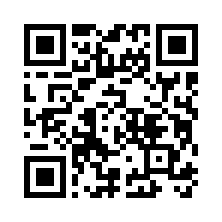 QR Code for 17PfUY7eF6QvvzY9UGDSCreFZNY8332gzv