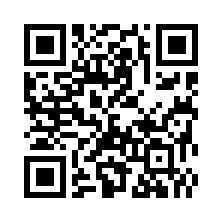 QR Code for 17PfV6xRs4FbZmWJkoLAYyDB81oDhdRmaC