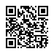 QR Code for 17PfWY3HdXHb6FeHPHGznRXZec2m16wucV