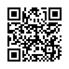 QR Code for 17PfXt8RGUrZnhLLfcJX3VeubeZALdKLTA