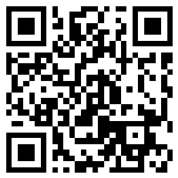 QR Code for 17PfY5c1CmQ8BM4WP5zNx1zASthi3mKd4P
