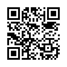 QR Code for 17PfbFCBconejYenui43mtYgWwSzAbjfjm