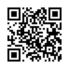 QR Code for 17PfcExQqSfLNtPfFTHzbVFrbKFiPTKXvL