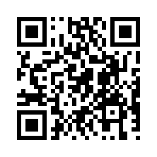 QR Code for 17PfcSjsfdVF7yWaF4nhKCMvxLKUMkRzNk