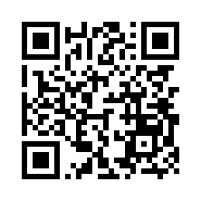 QR Code for 17PfczRxY7f3us3QMiosHt61dcGmip8k5Z