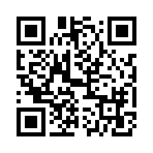 QR Code for 17PfeYsuDqcGq5ZpEgY9uYZpgukoGbc399