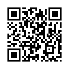 QR Code for 17PfeZw1KBTGnkAjZmS3CSzd88RNb4zmt
