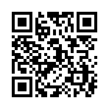 QR Code for 17Pfeaujzq6hButHDknWikkqeHsPfDJnuV