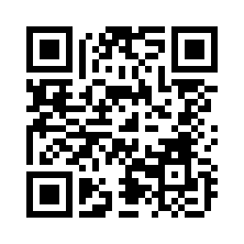 QR Code for 17PffdbQ35YCDGhsk6BXT6nGjDPi9STYmo