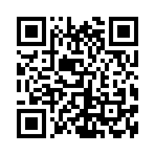 QR Code for 17PffyoVvv1oFKJTqSM1vXDnnNykg8PRMu