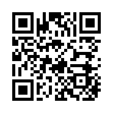 QR Code for 17PfgGMnv1Hj7aep52gReMLzPuxFiwnMVi