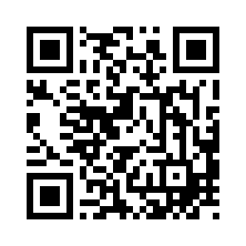 QR Code for 17PfgmpEe6dpytME8RDAEHN9MmHaUpKCVo