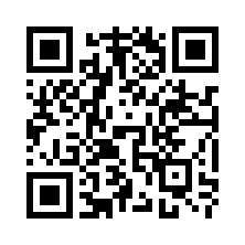QR Code for 17Pfgteh9FdU2ZboxjAEb3DsgZmaCGXbeW