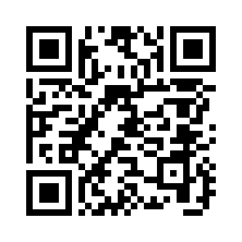 QR Code for 17Pfk6JB2TVVFPwE4CdpqsXRoFfVVFsr5q