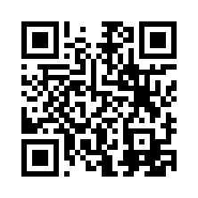 QR Code for 17Pfk7YKPYGjS14MH4Pb3NfDb2MuqRptCz