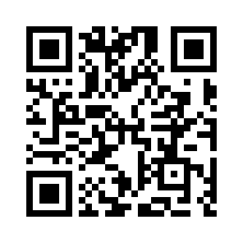 QR Code for 17PfoGhdetx9AB6pUzuPxFnaXNPwm1y3ec