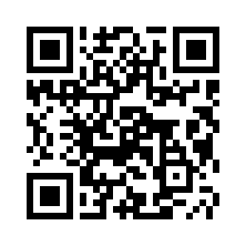QR Code for 17Pfpk4knS2dNDHAaygDhyboFvCPCTeS44