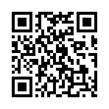 QR Code for 17Pftf4qaYmyTA9mN5i7UT4Sd2CxeKpeGH