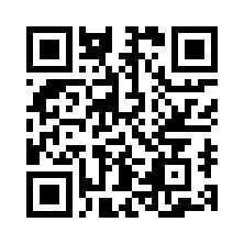 QR Code for 17PfucR5ij7WWaVb2sH2xtKSUWCrnwWkYm