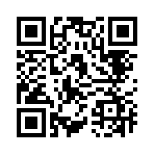 QR Code for 17PfvBe5Y74UcNyvKXfYW4rxdVsPDJZL2T