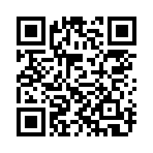 QR Code for 17PfvaBX5jvXaMNpu3st2iq2RE3xnhqd3b