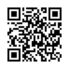 QR Code for 17PfvbcoeLC9JCcfbnfV5DfiMtsutk8fWg