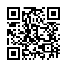 QR Code for 17PfwnFqKCW8N7YWyybFJbrvvToKnHX6ww