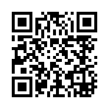 QR Code for 17Pfxch7wVTDmKXHS88FyRGfJjEaYpTF2n