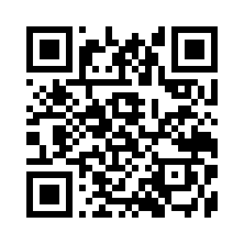 QR Code for 17PfzCMUrftV79od5rERmF4c2Z6CeTGJnp