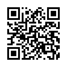 QR Code for 17Pg1MdAdgKcSFytAbb7xqmd7p3daWTTmk