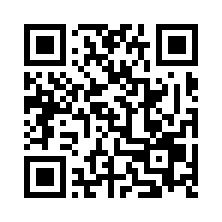 QR Code for 17Pg3MYmkiJczAoyUefFVtzZqBgP8GSXQj