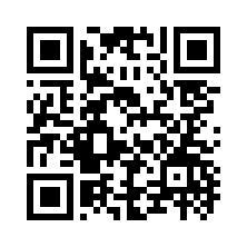 QR Code for 17Pg6NzvowPgANN57CYnS5ZEEoKddtPVzM