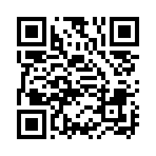 QR Code for 17Pg8gPSi5brSTGea7qhYKARvs3Ycmjjs6