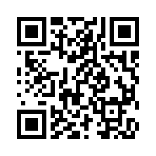 QR Code for 17Pg99ccPr6sdLfQ7jC1H6DcEePfi2xPDC